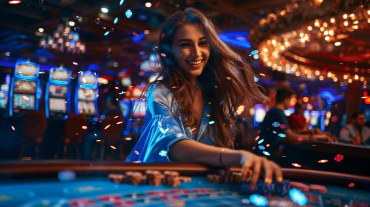jahetoto Slots