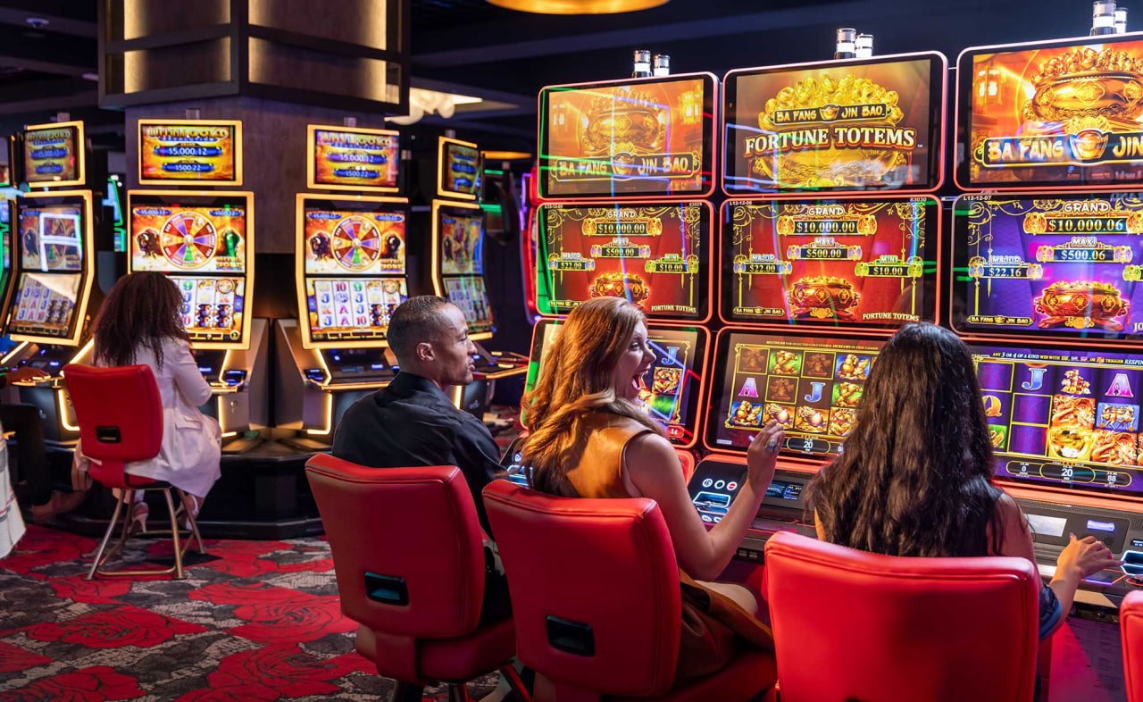 jahetoto jahetoto Live Baccarat Salon Tables
